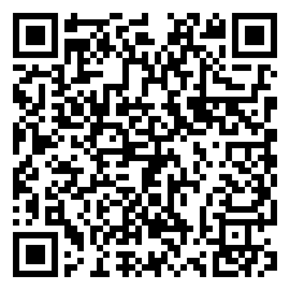 kod QR z danymi kontaktowymi 52974380000000