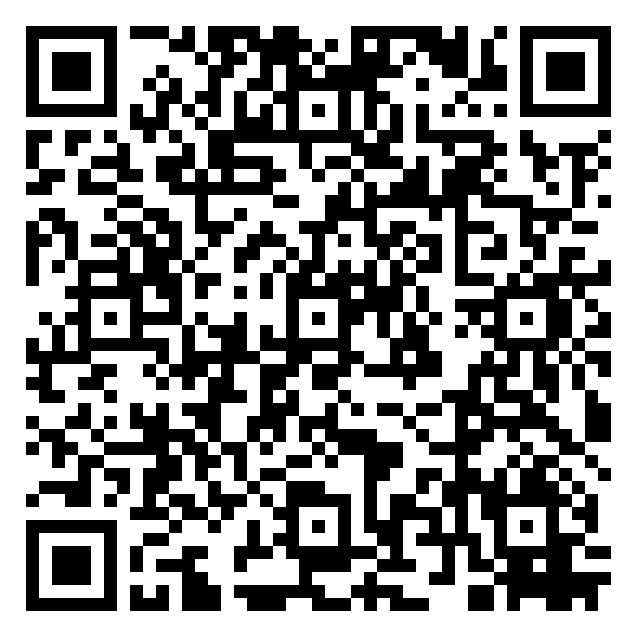 kod QR z danymi kontaktowymi 02079894000000