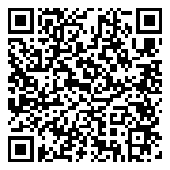 kod QR z danymi kontaktowymi 71249503900000
