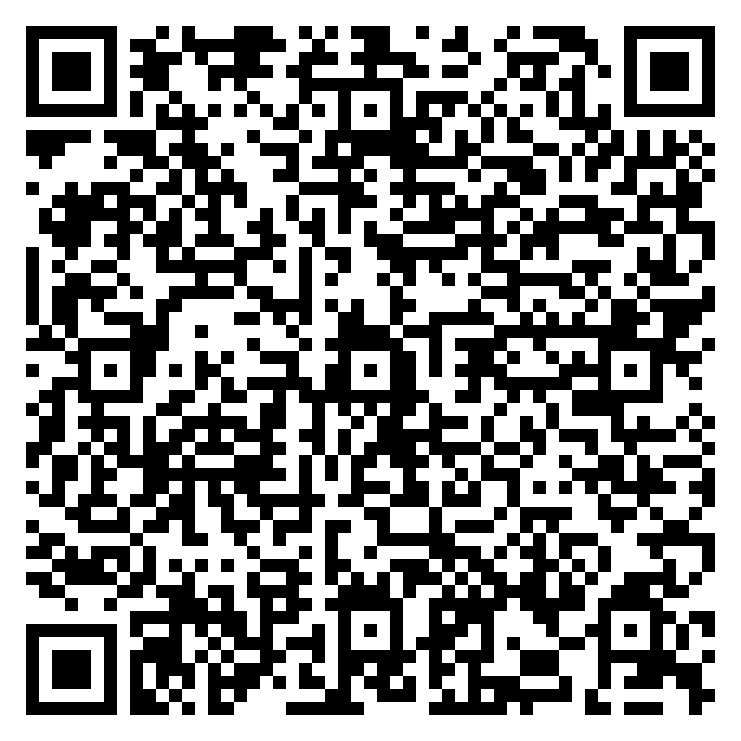 kod QR z danymi kontaktowymi 29097424300000