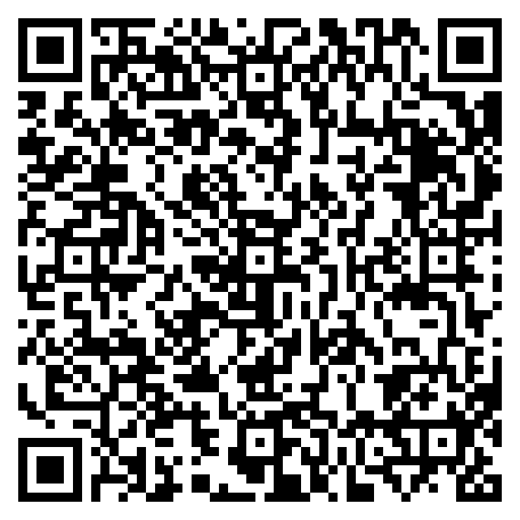 kod QR z danymi kontaktowymi 36753777300000