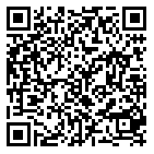 kod QR z danymi kontaktowymi 39075355600000