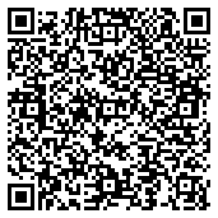 kod QR z danymi kontaktowymi 69055027500000