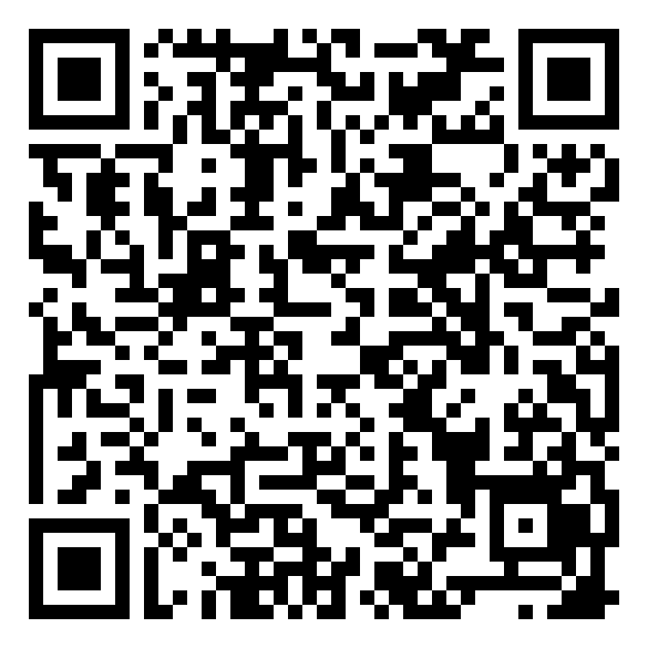 kod QR z danymi kontaktowymi 63003227400000