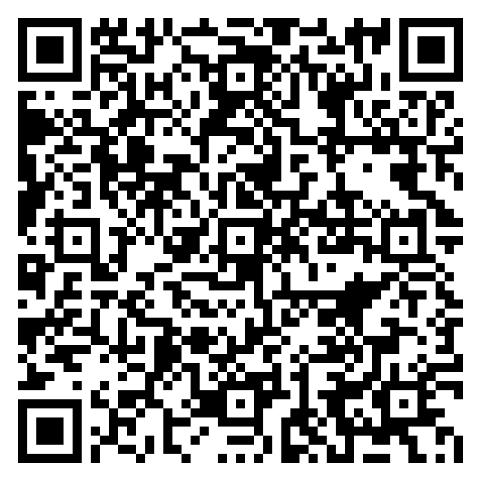 kod QR z danymi kontaktowymi 19233768000000