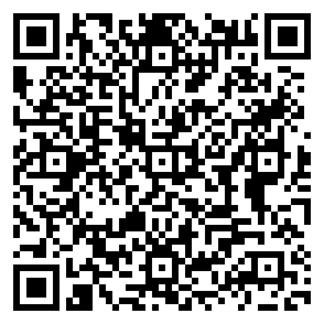 kod QR z danymi kontaktowymi 14236353400000