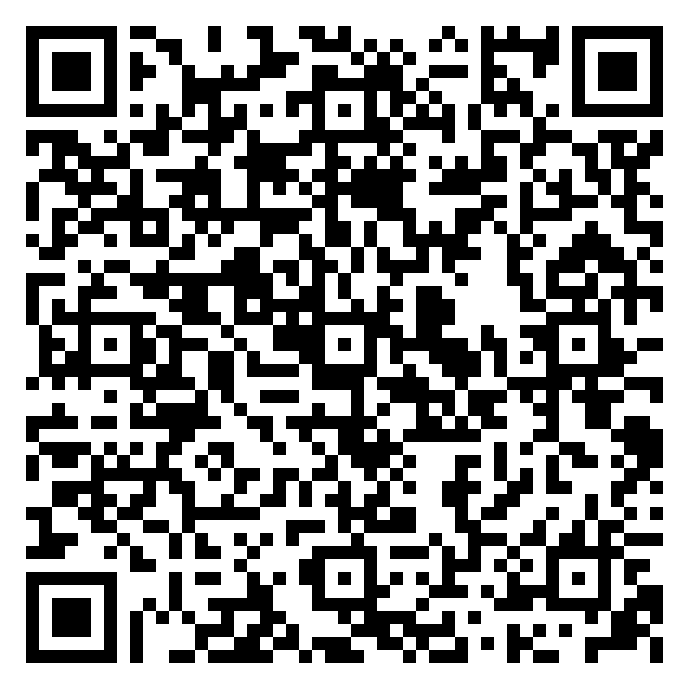 kod QR z danymi kontaktowymi 85041133400000
