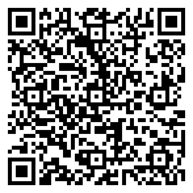 kod QR z danymi kontaktowymi 52570699500000