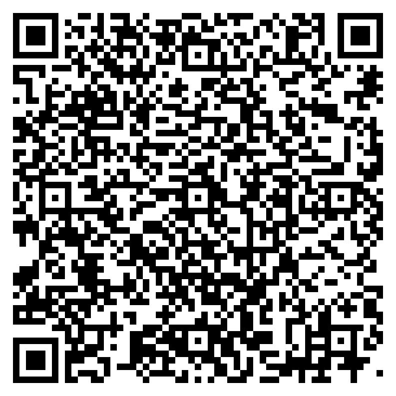 kod QR z danymi kontaktowymi 83014214000000