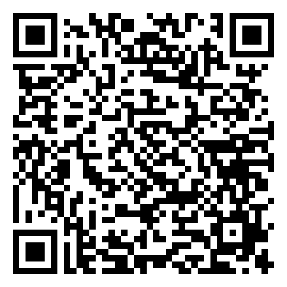 kod QR z danymi kontaktowymi 52734014000000