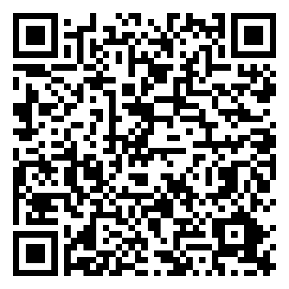 kod QR z danymi kontaktowymi 81163102300000