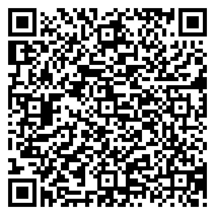 kod QR z danymi kontaktowymi 83006776300000