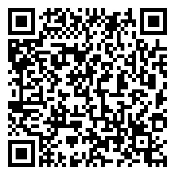 kod QR z danymi kontaktowymi 57022807800000