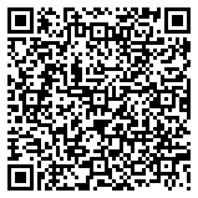 kod QR z danymi kontaktowymi 65016995100000