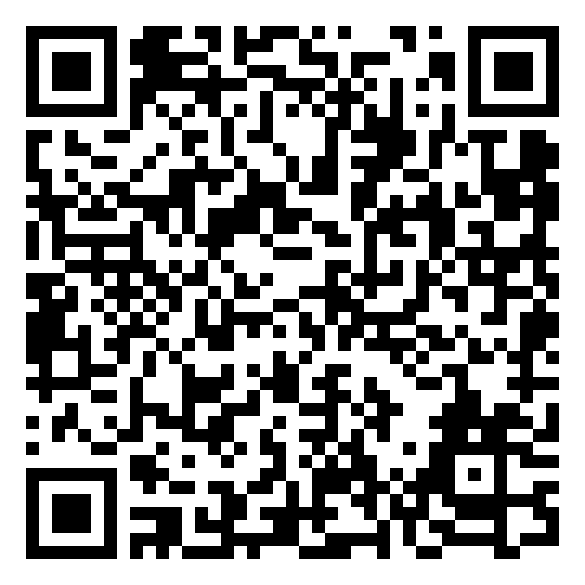 kod QR z danymi kontaktowymi 00000000000000