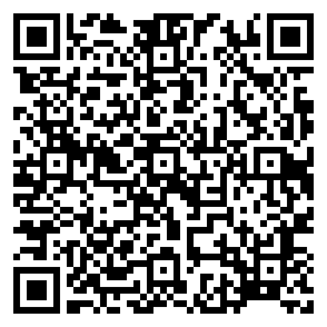 kod QR z danymi kontaktowymi 63100418500000