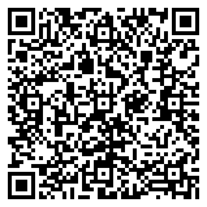 kod QR z danymi kontaktowymi 01025375600000