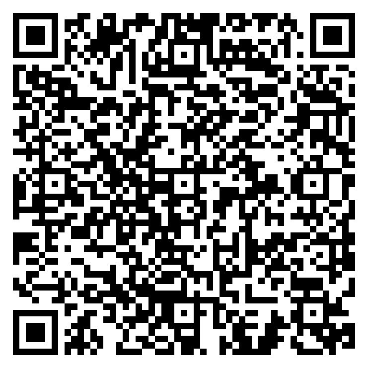 kod QR z danymi kontaktowymi 01506564000000