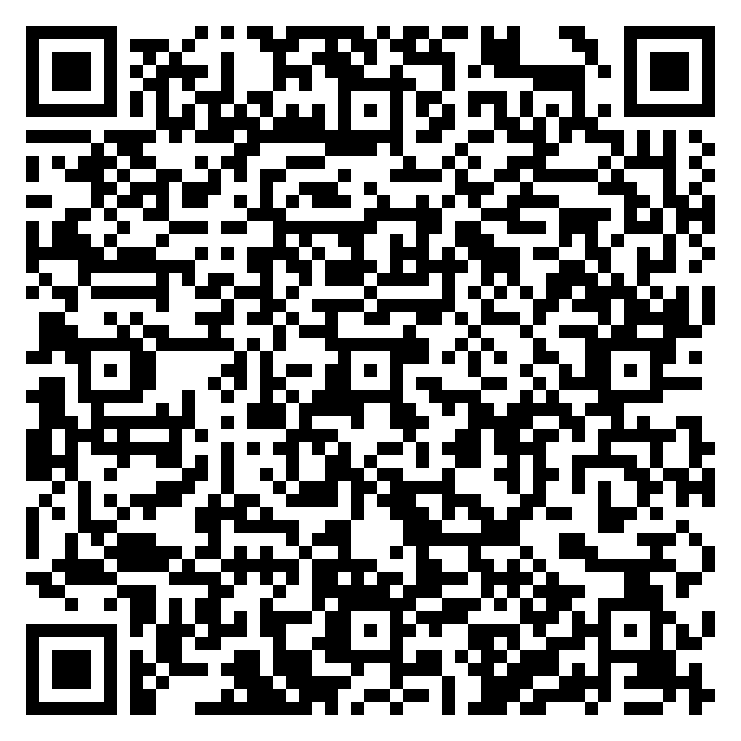 kod QR z danymi kontaktowymi 30125195300000