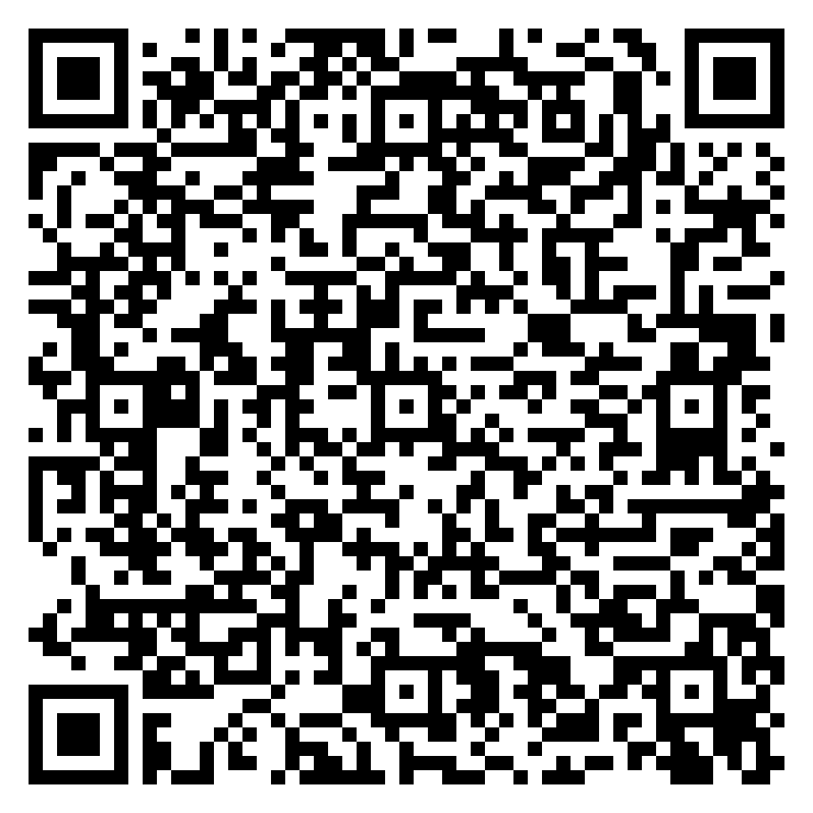 kod QR z danymi kontaktowymi 63041882600000
