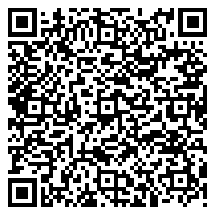 kod QR z danymi kontaktowymi 97031023500000