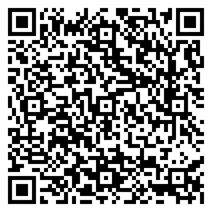kod QR z danymi kontaktowymi 25001744900000