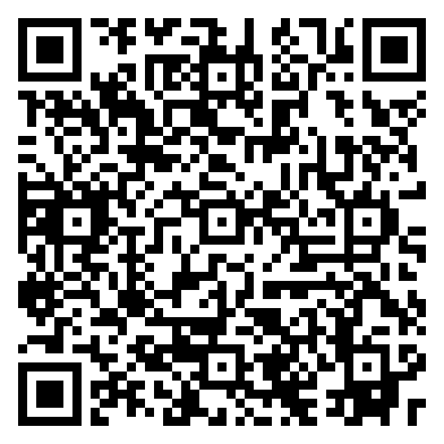 kod QR z danymi kontaktowymi 25048088000000