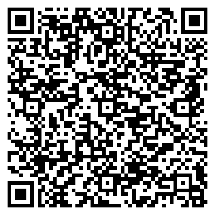 kod QR z danymi kontaktowymi 19029075000000