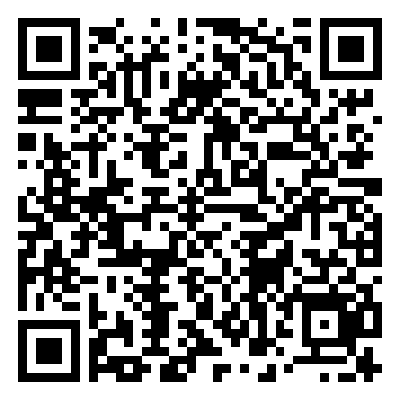 kod QR z danymi kontaktowymi 00000000000000