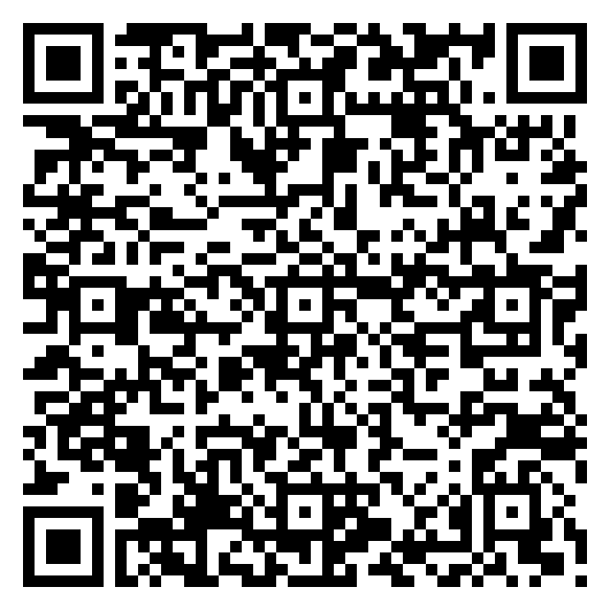 kod QR z danymi kontaktowymi 63046492100000