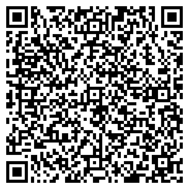kod QR z danymi kontaktowymi 03006861200000
