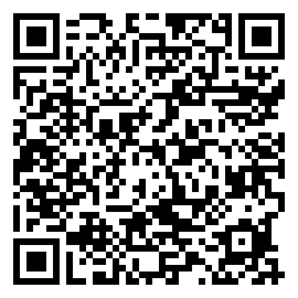 kod QR z danymi kontaktowymi 52352645000000