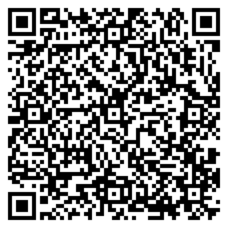 kod QR z danymi kontaktowymi 35131110700000