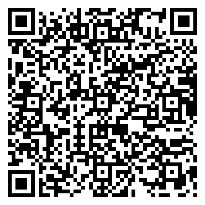 kod QR z danymi kontaktowymi 26028874900000