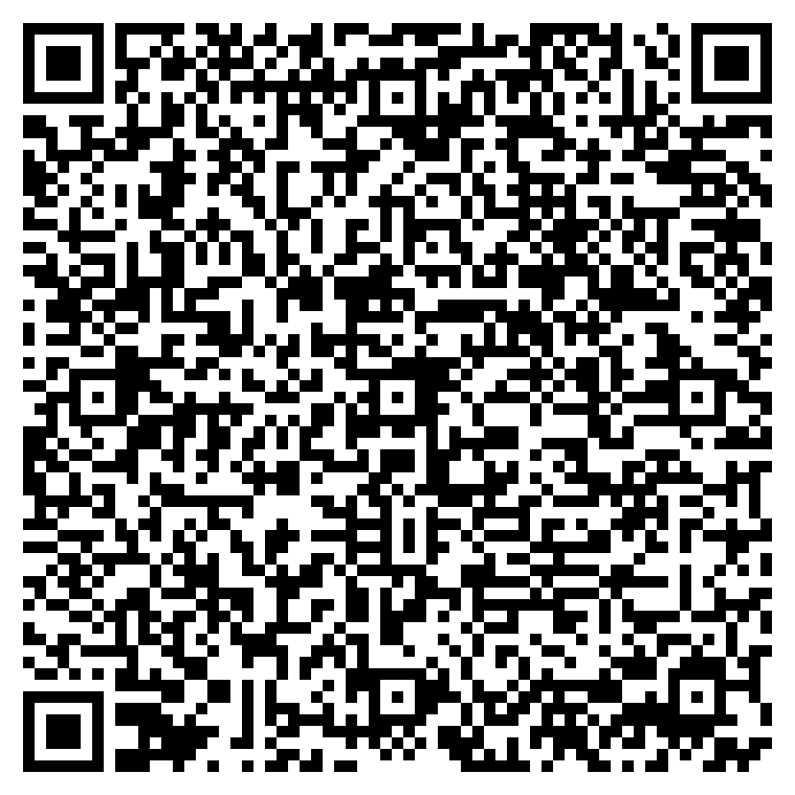 kod QR z danymi kontaktowymi 89028476100000