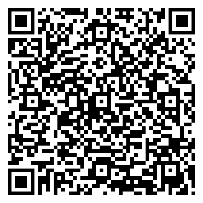 kod QR z danymi kontaktowymi 53133699600000