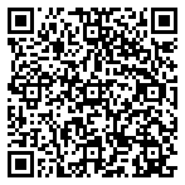 kod QR z danymi kontaktowymi 00000000000000