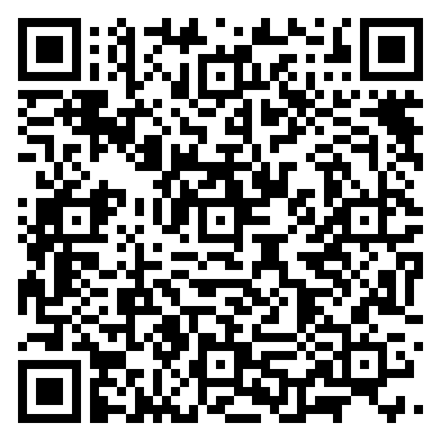 kod QR z danymi kontaktowymi 93203519000000