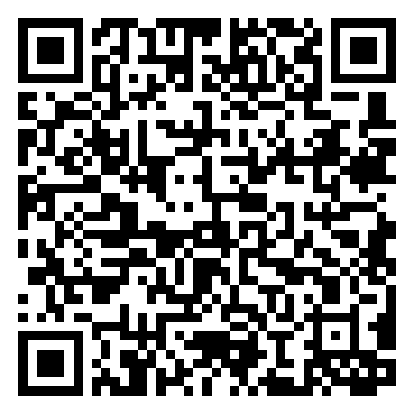 kod QR z danymi kontaktowymi 14176480500000