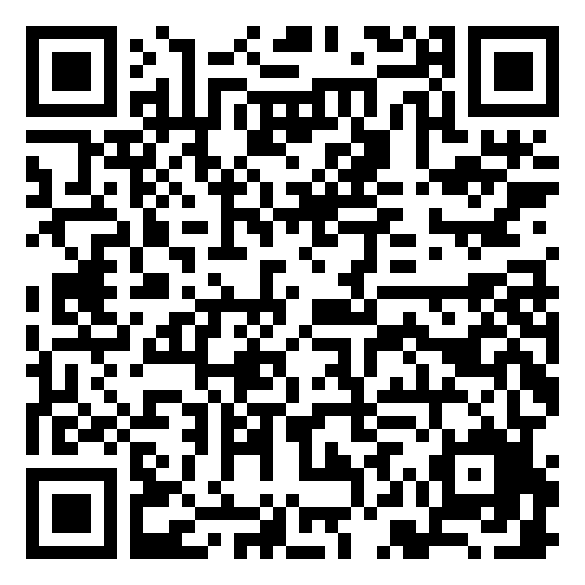kod QR z danymi kontaktowymi 67280196900000