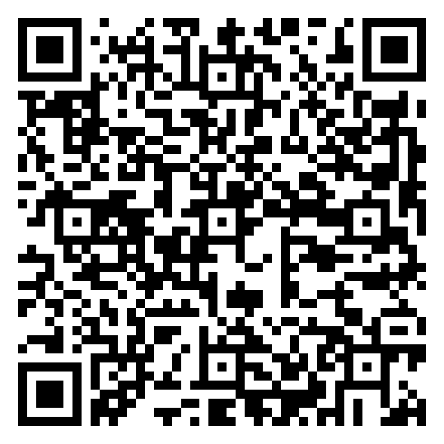 kod QR z danymi kontaktowymi 71173680200000