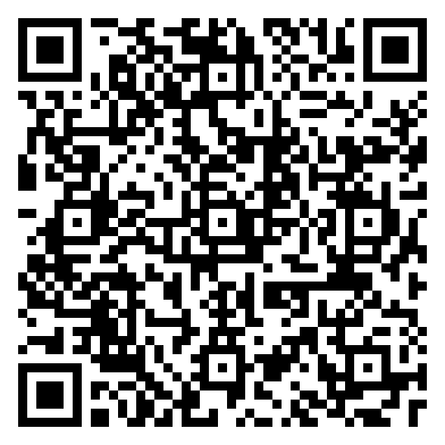kod QR z danymi kontaktowymi 52311789800000