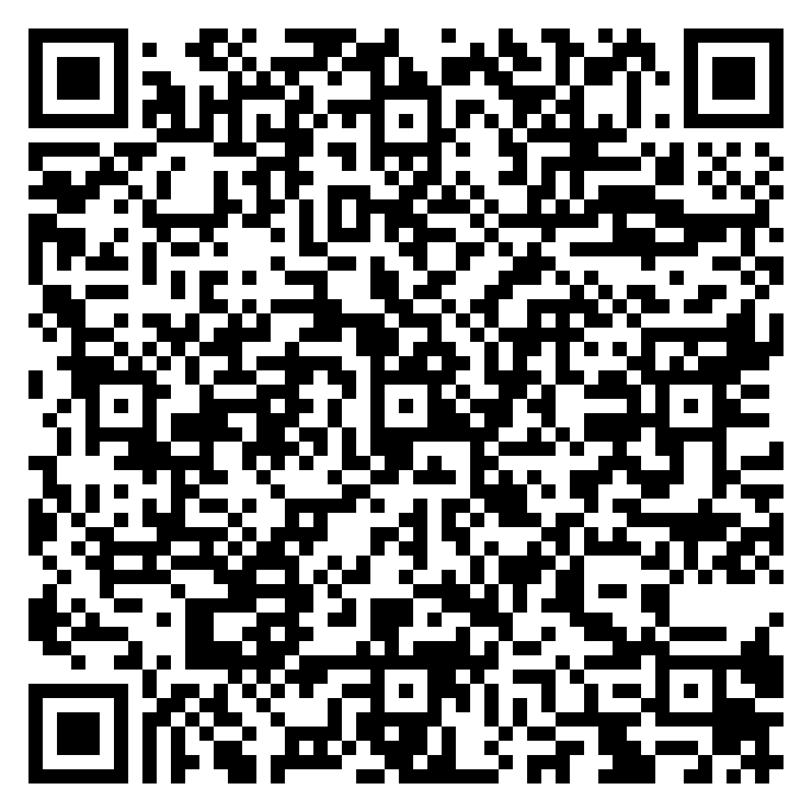 kod QR z danymi kontaktowymi 37038432400000