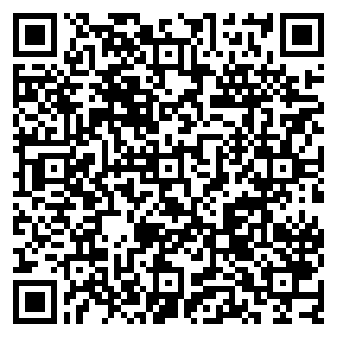 kod QR z danymi kontaktowymi 27276999400000