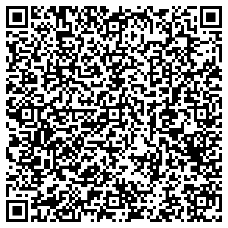 kod QR z danymi kontaktowymi 27391631600000