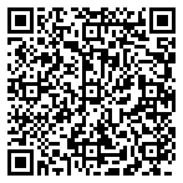 kod QR z danymi kontaktowymi 35079762200000