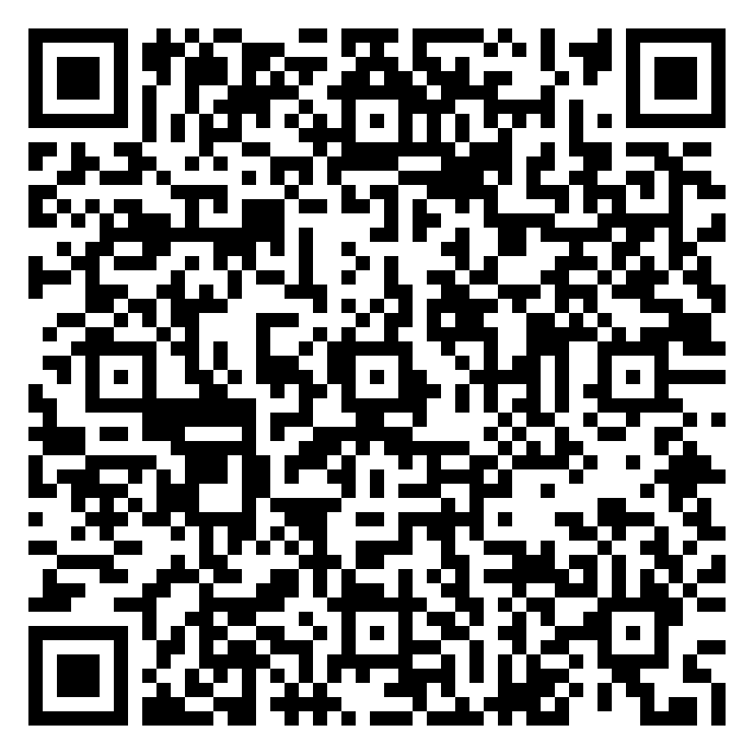 kod QR z danymi kontaktowymi 59049241100000