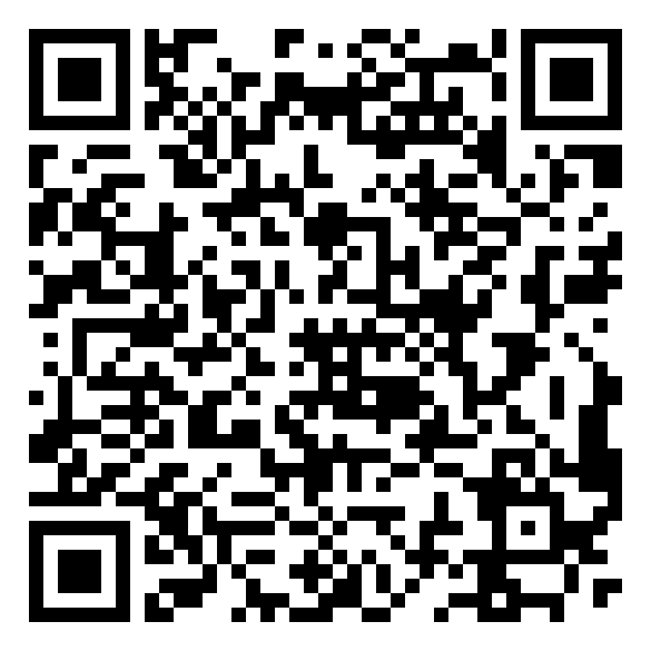 kod QR z danymi kontaktowymi 00000000000000