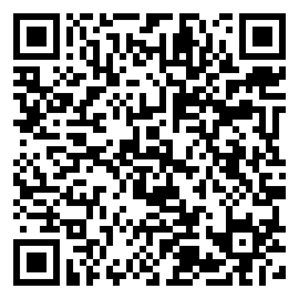 kod QR z danymi kontaktowymi 52605336000000