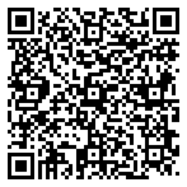 MIECZYSŁAW WOJTAL kod QR z danymi kontaktowymi kod QR z danymi kontaktowymi 02132797000000